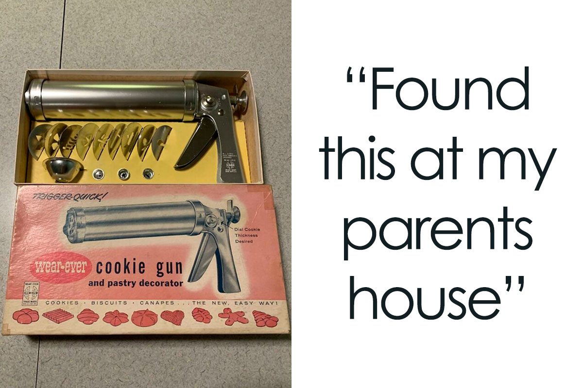 22 Clever Kitchen Gadgets You Won't Know How You Lived Without