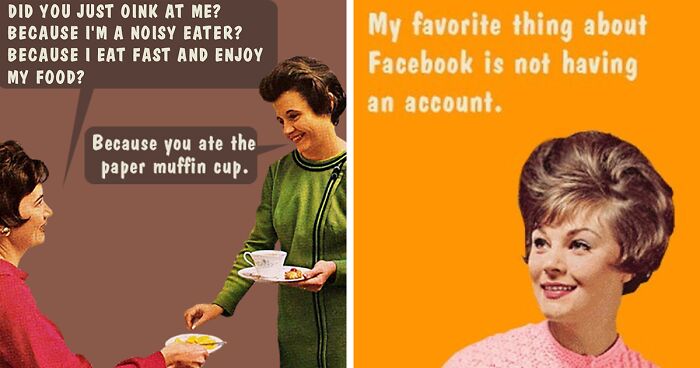 These Greeting Cards Point Out Social Issues, Self-Absorption, And Hypocrisy (30 Pics)