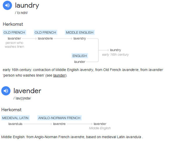 lavender-laundry-655f9d0382bfa-png.jpg