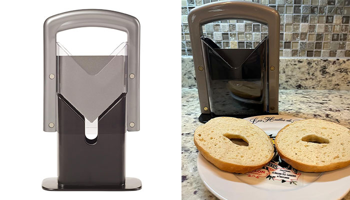 10 Breakfast gadgets that will change your morning routine forever