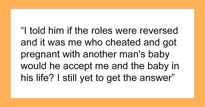 “God Will Be Punishing A Greedy Witch”: Mom Refuses To Take Ex’s 3 Kids On A Family Vacation