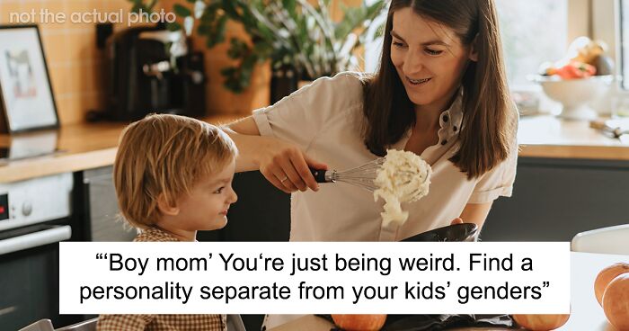 60 Parenting Clichés And Stereotypes Parents Wish Would Go Away