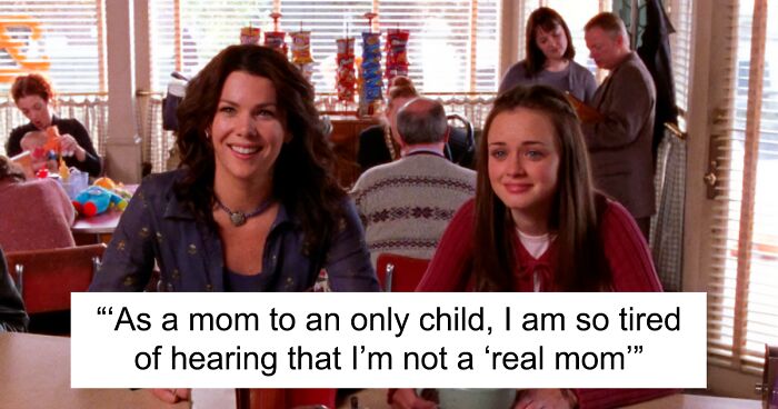 “It Needs To Stop”: Parents Call Out Parenting Tropes And Stereotypes They Can’t Stand