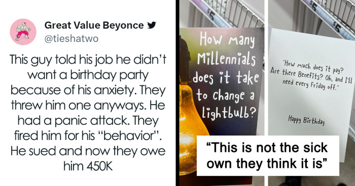 90 Funny And Relatable Anti-Work Posts For Anyone Who Hates Working