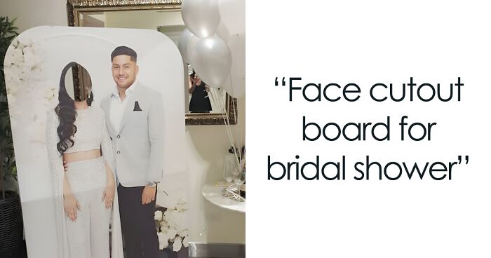 60 Times People Tried To Make Cutout Boards But Failed Miserably