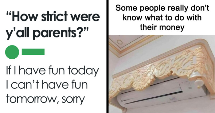 117 Memes To Scratch That Sarcastic Itch, As Shared By This Dedicated IG Account