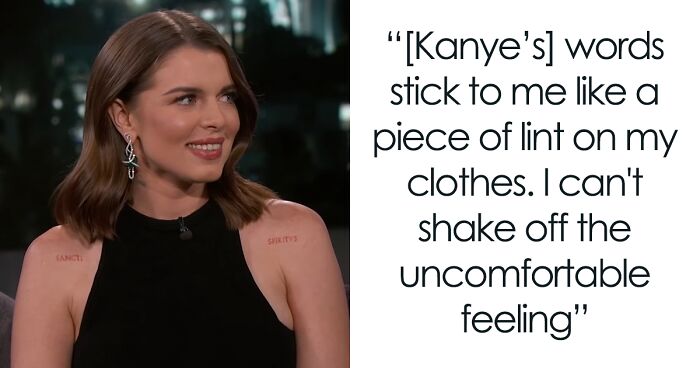 These 22 Celebrities Stunned Their Fans With Their Unexpected Memoir Confessions