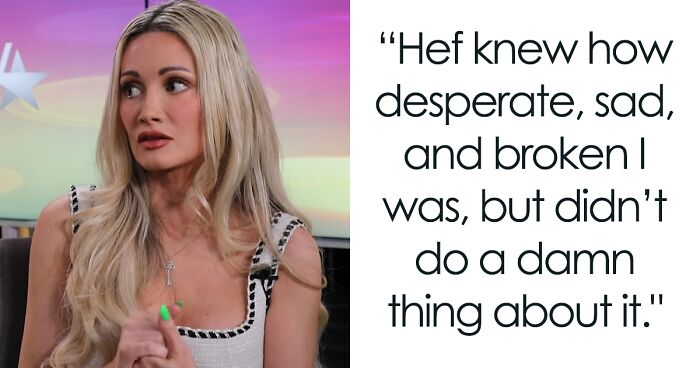 These 22 Celebrities Stunned Their Fans With Their Unexpected Memoir Confessions