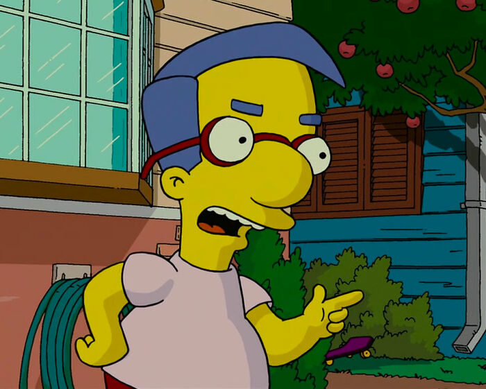 180 The Simpsons Trivia Questions Every Fan Should Be Able To Answer