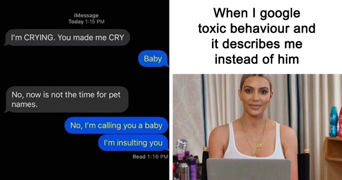 70 Hilariously Relatable ‘Sarcasm’ Memes To Lift Your Mood