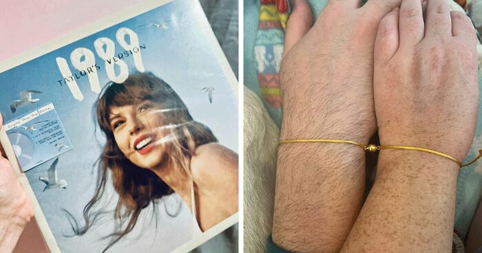 25 Must-Have Gifts for the Ultimate Swiftie in Your Life