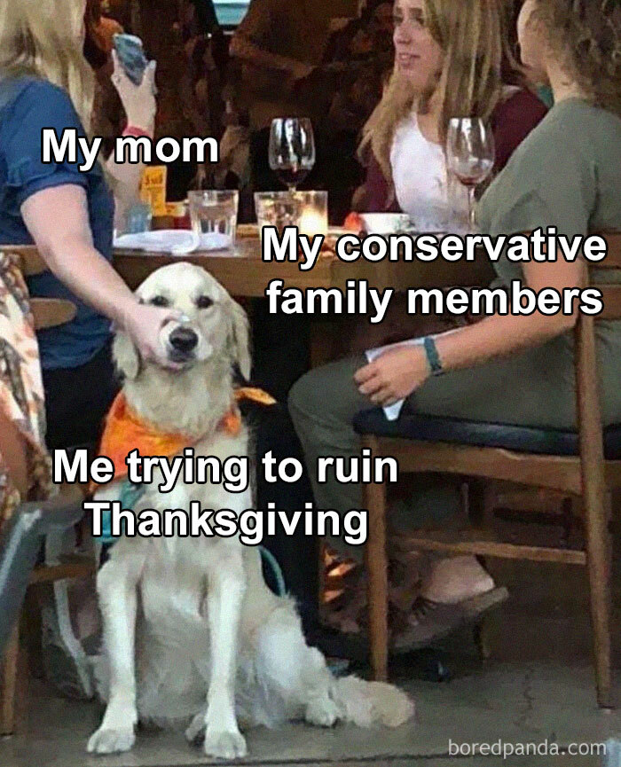 Funny-Viral-Thanksgiving-Posts