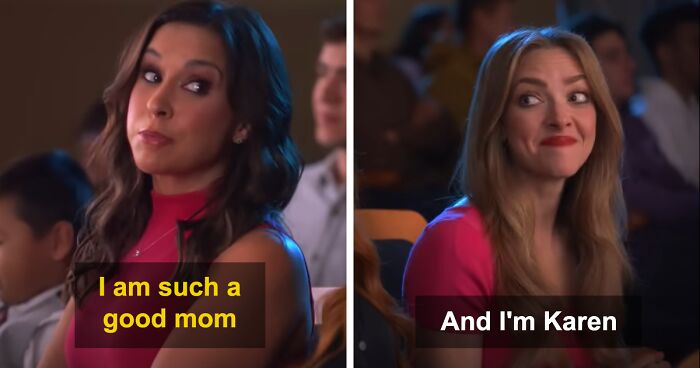 The ‘Mean Girls’ Reunion Is Here, And Fans Can’t Help But Meme About Rachel McAdams’ Absence