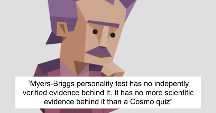 34 Peeps Online Share Long Debunked “Facts” That Our Society Just Can’t Shake