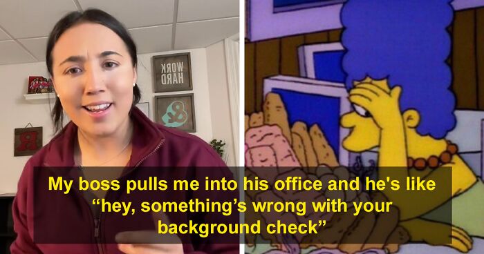 Woman Gets Told By HR She Hadn’t Been Hired, Her Boss Pretends He Doesn’t Know It, She Claims Paycheck