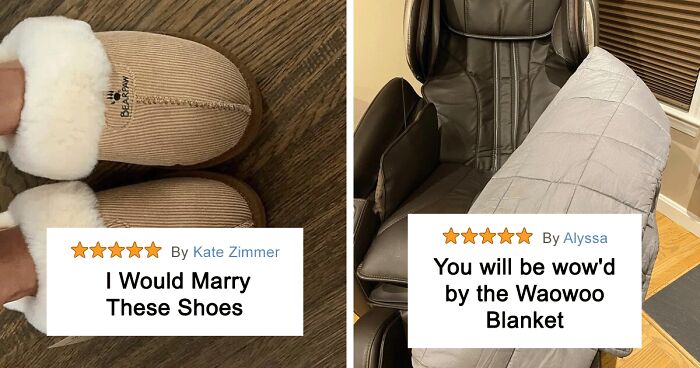 15 Endearing Gifts for Your Girlfriend, As Recommended by Reddit