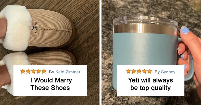 15 Endearing Gifts for Your Girlfriend, As Recommended by Reddit