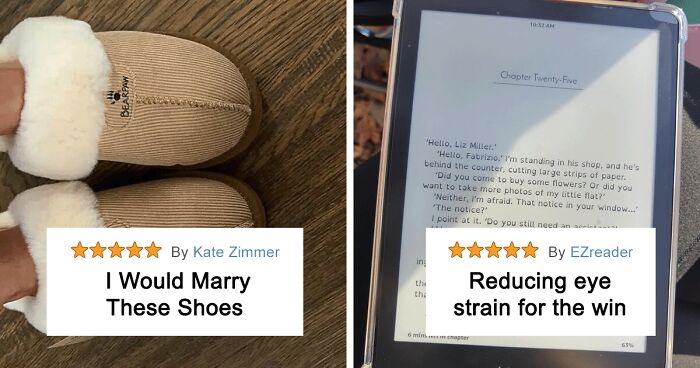 15 Endearing Gifts for Your Girlfriend, As Recommended by Reddit