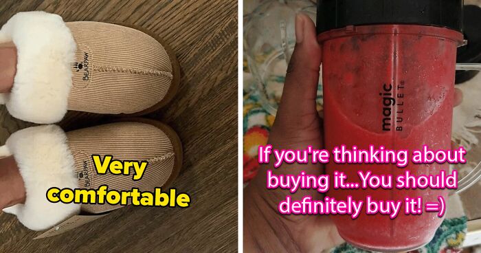 15 Endearing Gifts for Your Girlfriend, As Recommended by Reddit