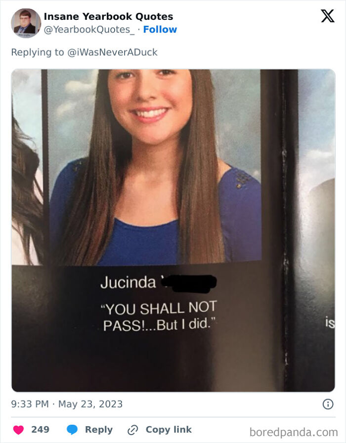 Insane-Yearbook-Quotes