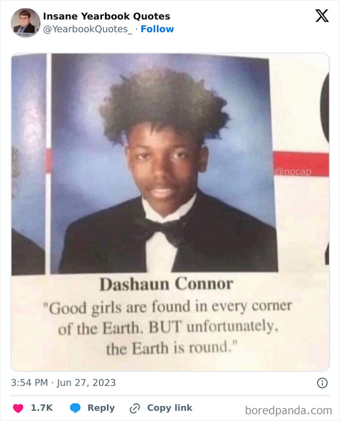 Insane-Yearbook-Quotes