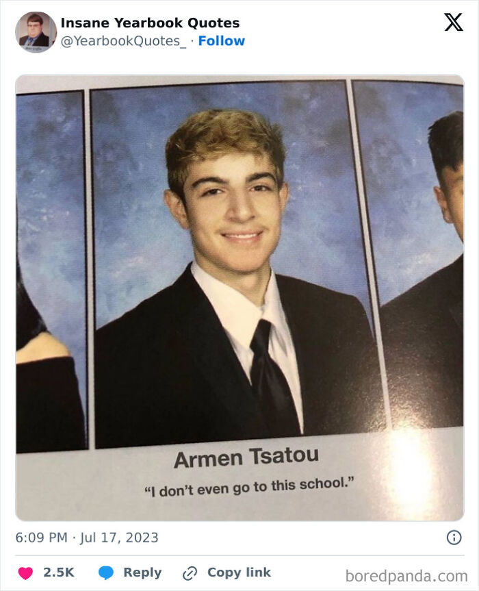 Insane-Yearbook-Quotes