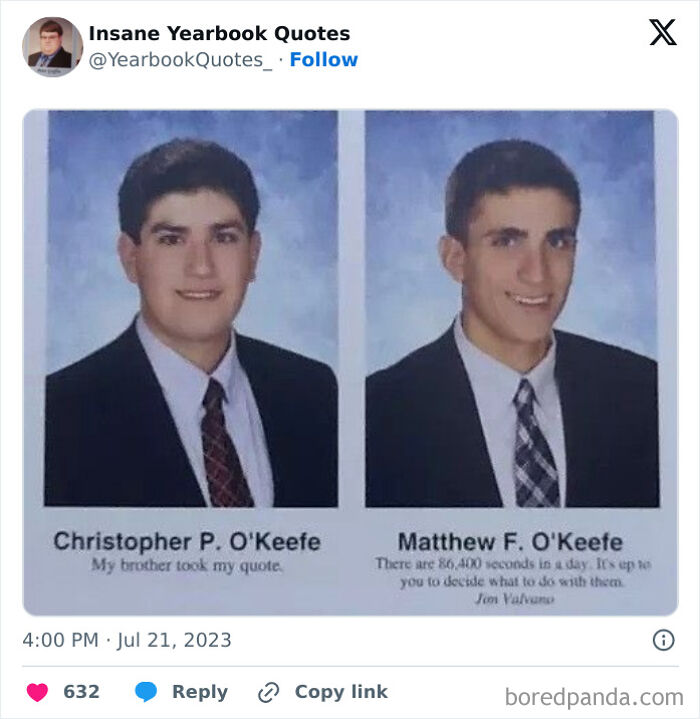 Insane-Yearbook-Quotes