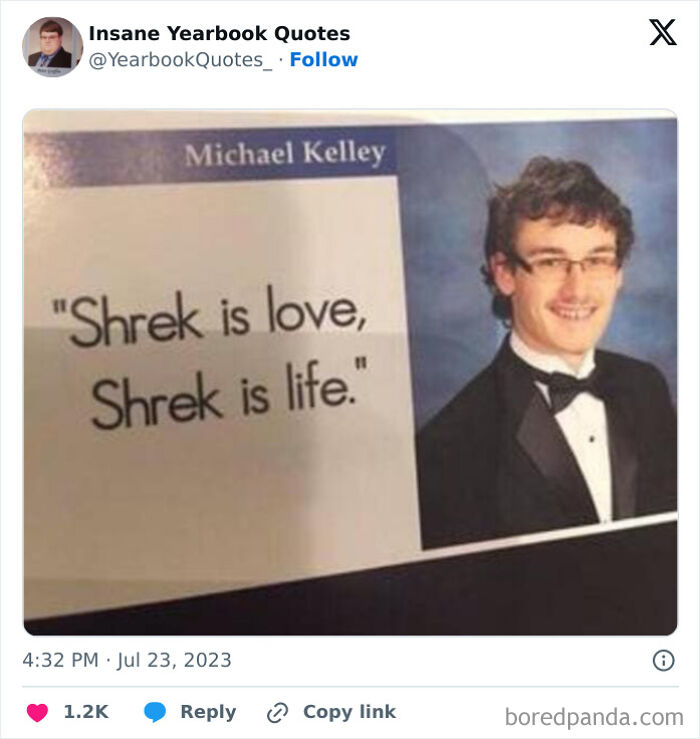 Insane-Yearbook-Quotes