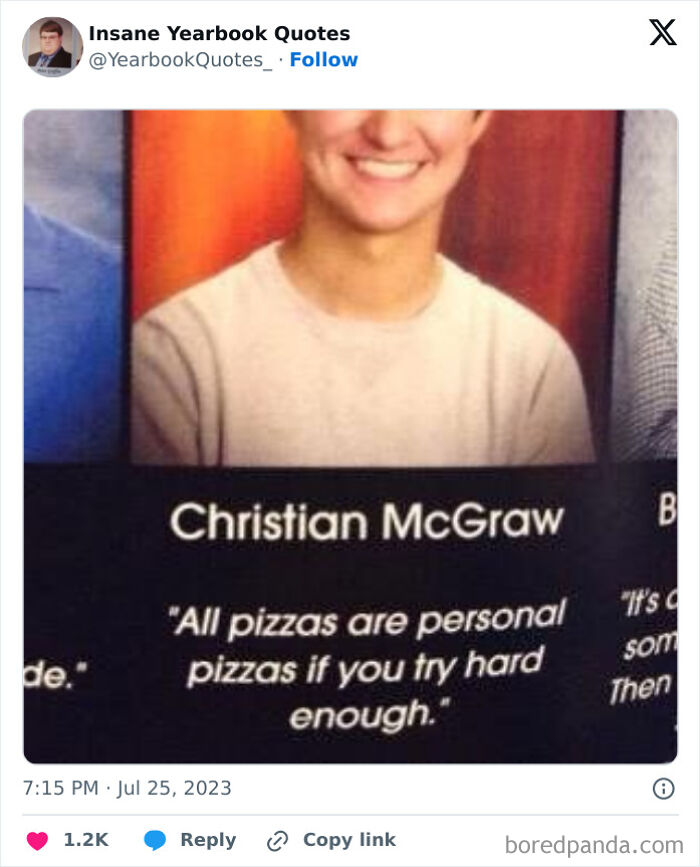 Insane-Yearbook-Quotes