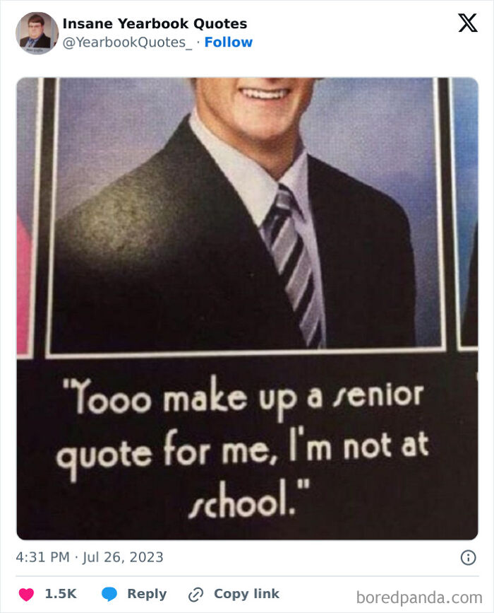 Insane-Yearbook-Quotes