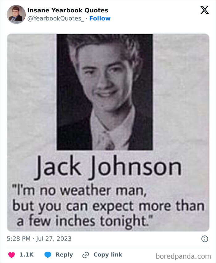 Insane-Yearbook-Quotes