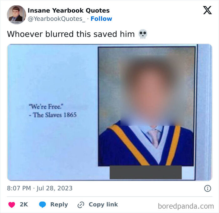 Insane-Yearbook-Quotes