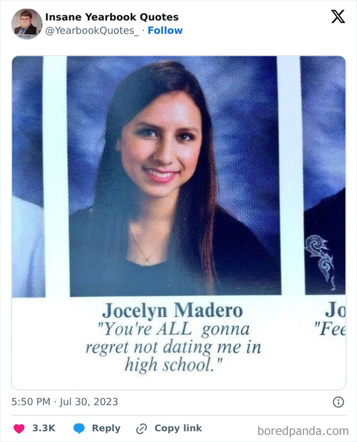 Insane-Yearbook-Quotes