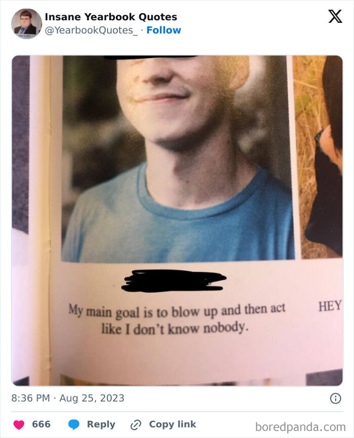 Insane-Yearbook-Quotes