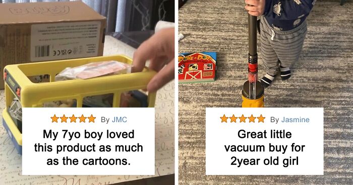 22 Unique Gifts That Will Leave Any 3-Year-Old Speechless