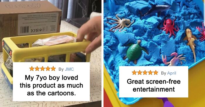 22 Engaging Gifts Your 3-Year-Old Won’t Get Enough Of