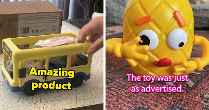 22 Exciting Toys and Gifts for 3-Year-Olds That Are Guaranteed to Bring Joy