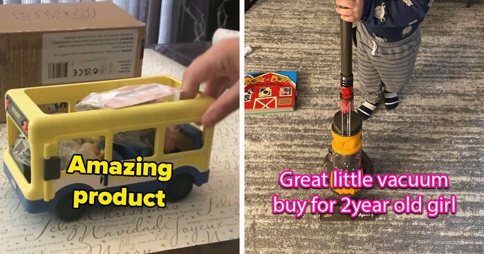 22 Engaging Gifts to Keep Your Three-Year-Old Inspired