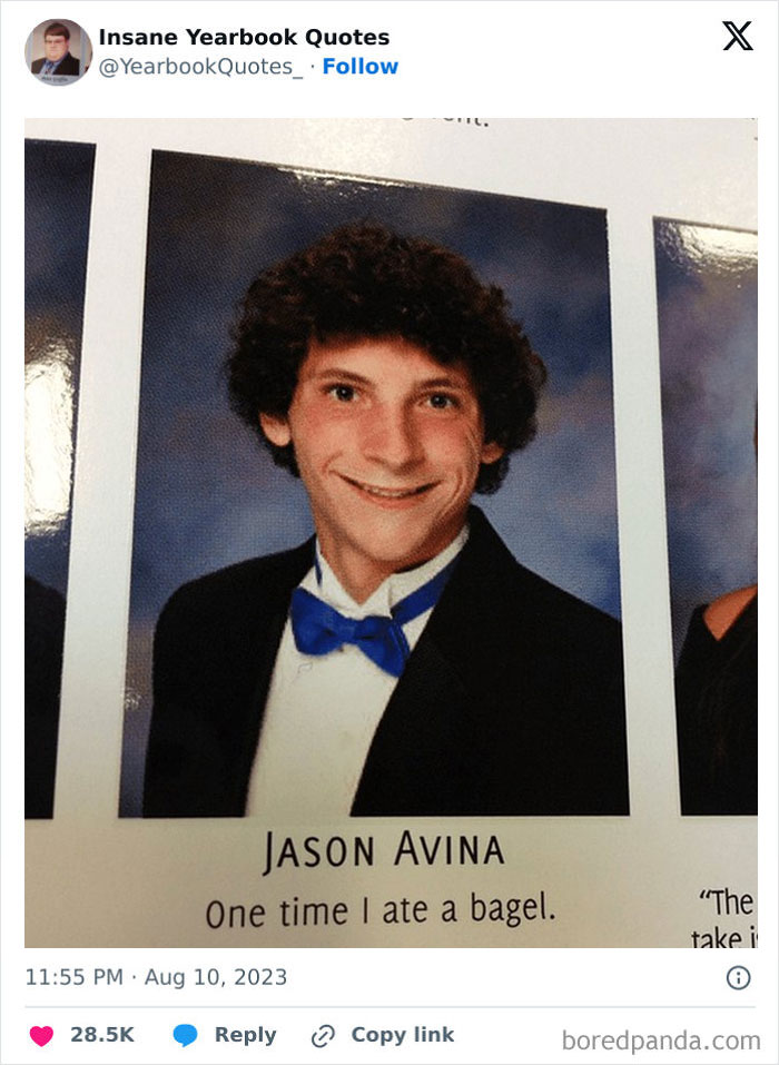 Insane-Yearbook-Quotes