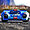 car_revs_dailydrivereviews avatar