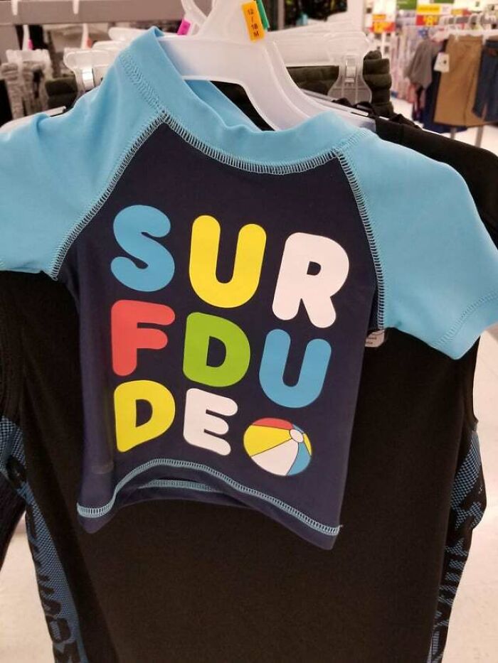 Kid's T-Shirts