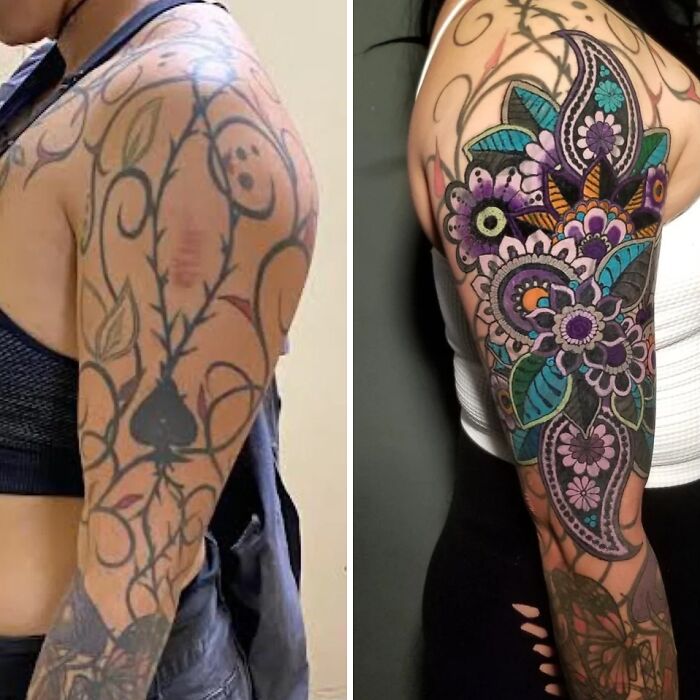 https://www.boredpanda.com/blog/wp-content/uploads/2023/12/6582af18a8ae4_fixed-tattoo-cover-up-pics.jpg
