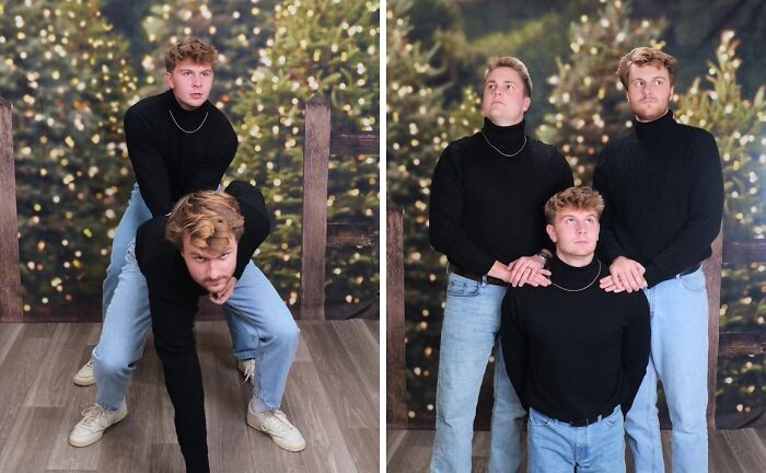 Heres your sign to have an awkward photoshoot at JC Penny with your ro, JCPenney  Photoshoot