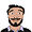 fabianwalter avatar