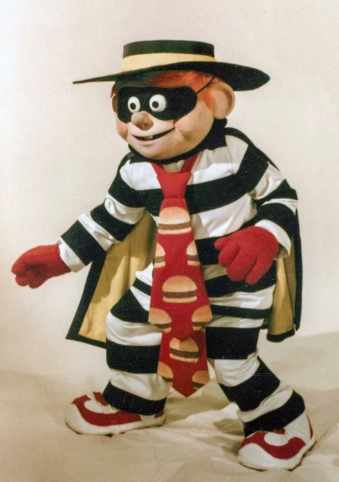 Ham-burglar-656cdd7bcae69.jpg