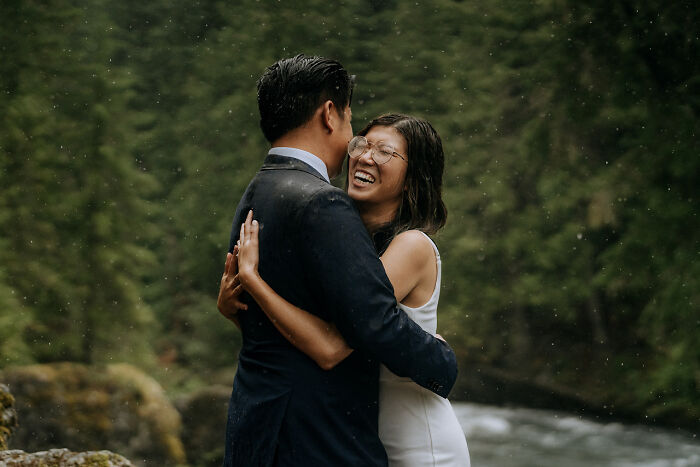 Tara Lilly Of Tara Lilly Photography, Whistler, British Columbia, Canada