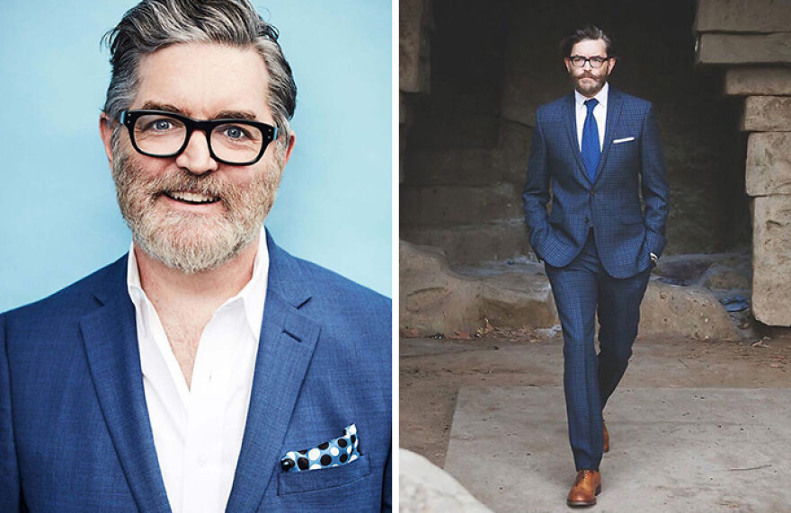 Timothy Omundson, 54 Years Old