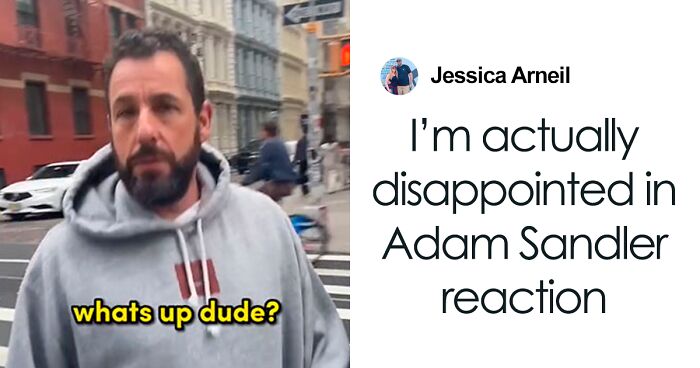 Influencer Pranks Celebs By Asking Them What They Do For A Living, Gets A Variety Of Reactions