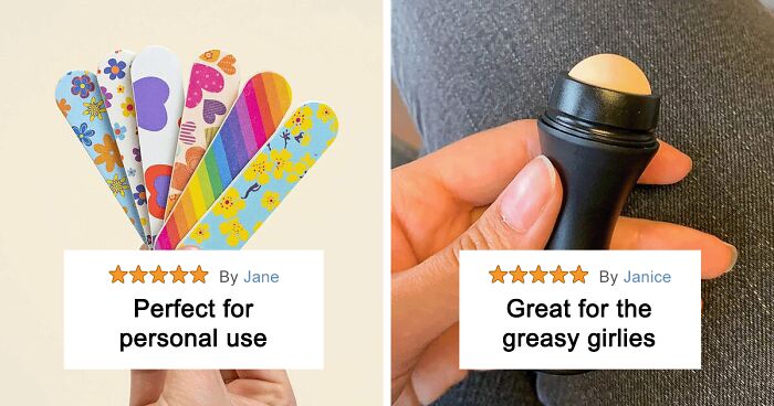 24 Beauty Products You Should Never Leave Home Without in 2024