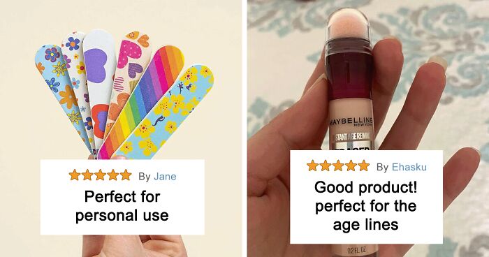 24 Beauty Products You Should Never Leave Home Without in 2024